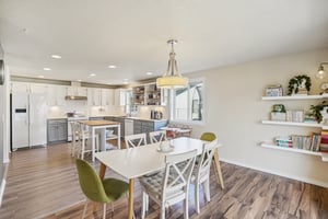 SW 2nd Ave-S3010-018.jpg