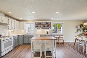 SW 2nd Ave-S3010-019.jpg