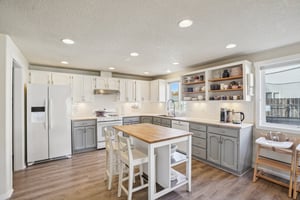 SW 2nd Ave-S3010-021.jpg