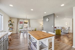 SW 2nd Ave-S3010-023.jpg