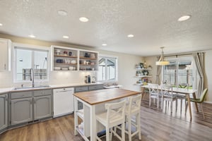 SW 2nd Ave-S3010-024.jpg