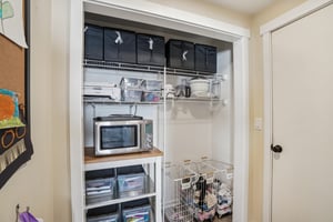 SW 2nd Ave-S3010-025.jpg