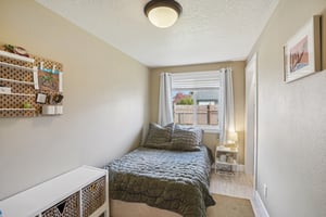 SW 2nd Ave-S3010-026.jpg