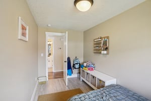 SW 2nd Ave-S3010-028.jpg