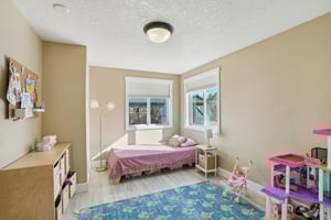 SW 2nd Ave-S3010-030.jpg