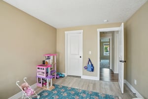 SW 2nd Ave-S3010-031.jpg