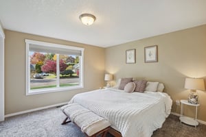 SW 2nd Ave-S3010-032.jpg