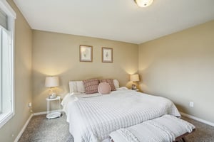 SW 2nd Ave-S3010-033.jpg