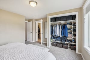 SW 2nd Ave-S3010-034.jpg