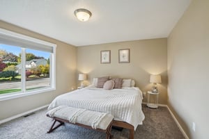 SW 2nd Ave-S3010-035.jpg