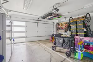 SW 2nd Ave-S3010-037.jpg