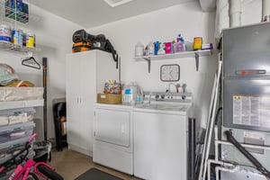 SW 2nd Ave-S3010-038.jpg