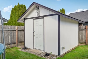 SW 2nd Ave-S3010-041.jpg