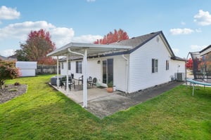 SW 2nd Ave-S3010-042.jpg