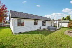 SW 2nd Ave-S3010-043.jpg