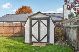 SW 2nd Ave-S3010-045.jpg