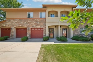 Whitehall Dr 8C-S1606-001.jpg