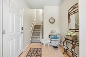 Whitehall Dr 8C-S1606-005.jpg