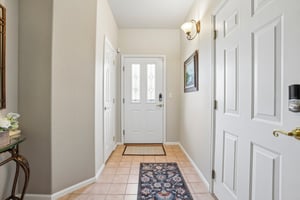 Whitehall Dr 8C-S1606-006.jpg