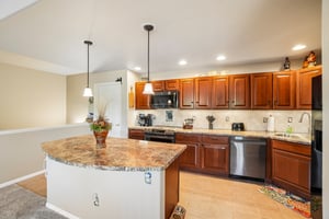 Whitehall Dr 8C-S1606-014.jpg