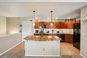 Whitehall Dr 8C-S1606-015.jpg