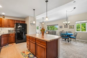 Whitehall Dr 8C-S1606-017.jpg