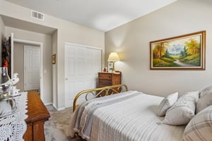 Whitehall Dr 8C-S1606-022.jpg