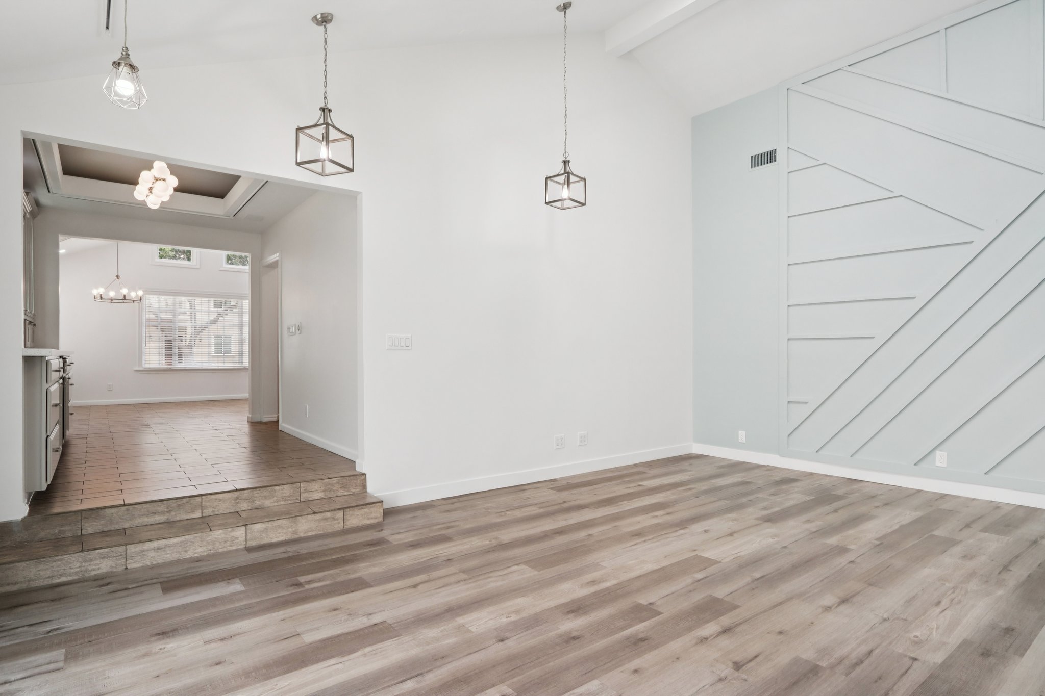 Glenburn Ave-1006-018.jpg