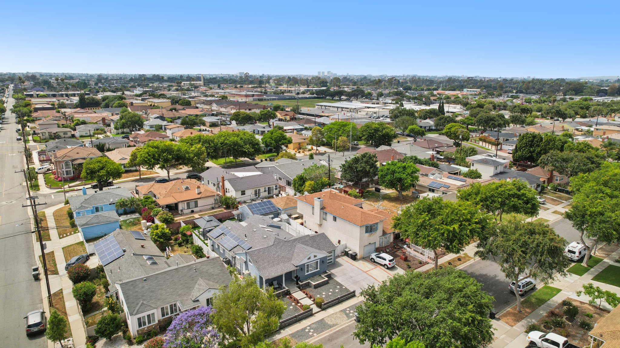 Glenburn Ave-1006-035.jpg