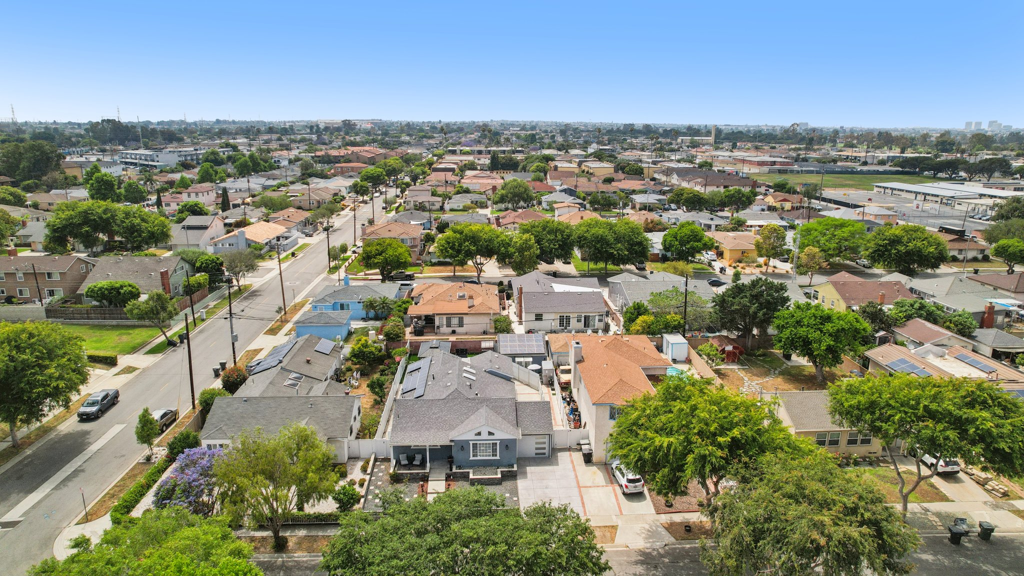Glenburn Ave-1006-036.jpg
