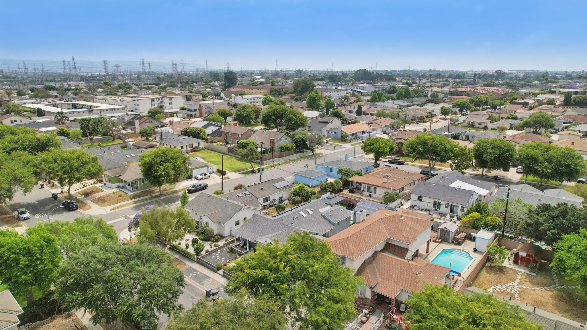 Glenburn Ave-1006-039.jpg