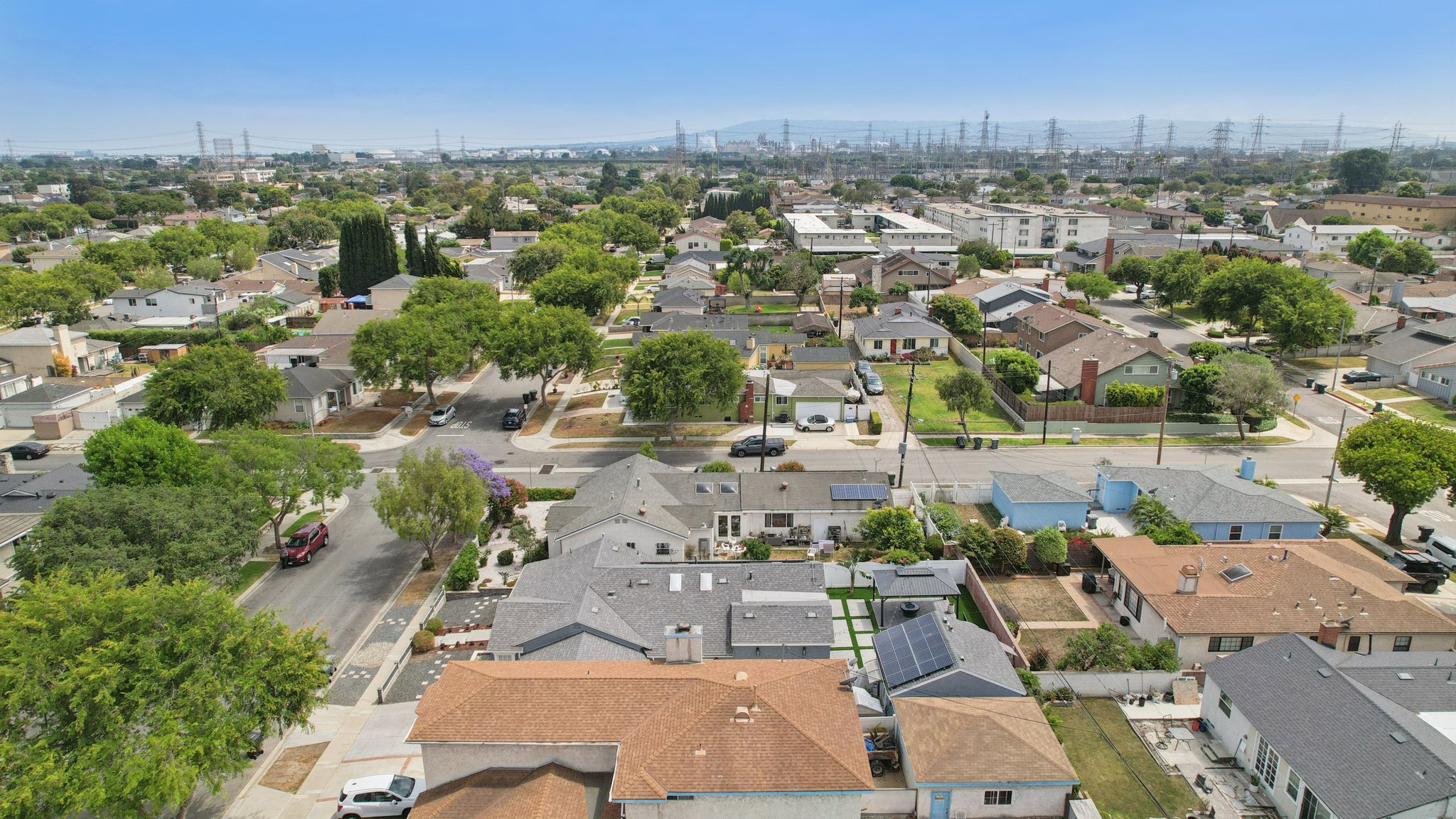 Glenburn Ave-1006-041.jpg