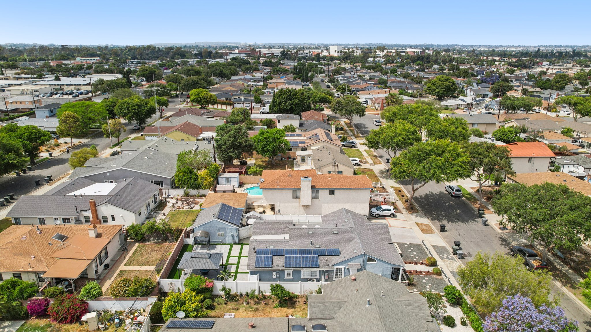 Glenburn Ave-1006-045.jpg