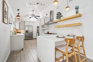 Glenburn Ave-1006-011.jpg