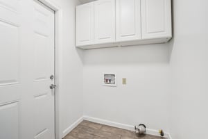 Glenburn Ave-1006-012.jpg