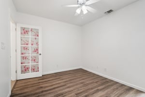 Glenburn Ave-1006-016.jpg