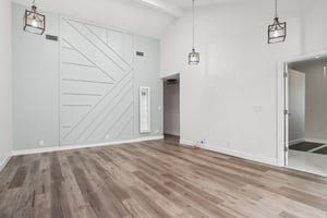 Glenburn Ave-1006-017.jpg