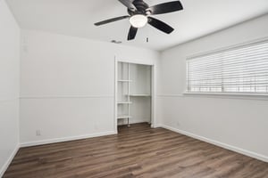 Glenburn Ave-1006-020.jpg