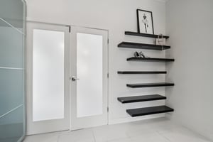 Glenburn Ave-1006-026.jpg