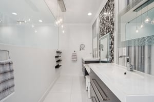 Glenburn Ave-1006-029.jpg