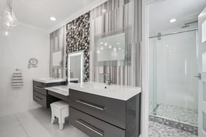 Glenburn Ave-1006-031.jpg