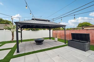 Glenburn Ave-1006-033.jpg