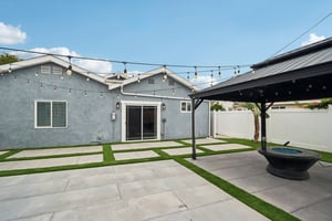 Glenburn Ave-1006-034.jpg