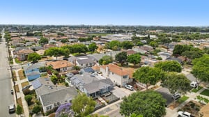 Glenburn Ave-1006-035.jpg