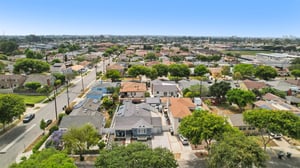 Glenburn Ave-1006-036.jpg