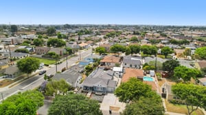 Glenburn Ave-1006-037.jpg