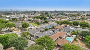 Glenburn Ave-1006-039.jpg