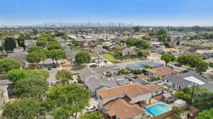 Glenburn Ave-1006-040.jpg