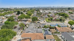 Glenburn Ave-1006-041.jpg