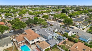 Glenburn Ave-1006-042.jpg